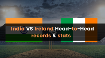 T20 Matches