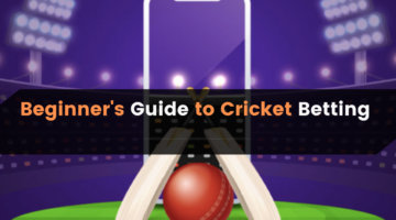 online betting