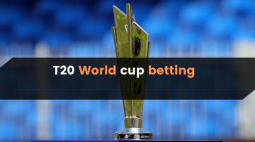 world cup betting