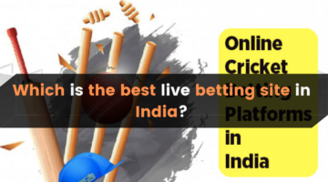 live betting