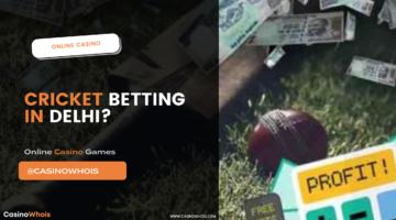 online betting