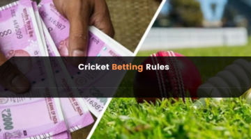 sports betting