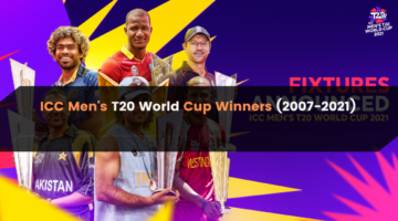 t20