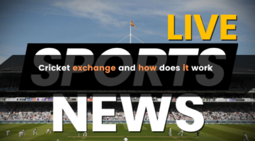cricket