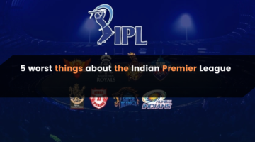 IPL