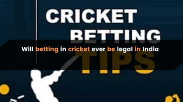 betting