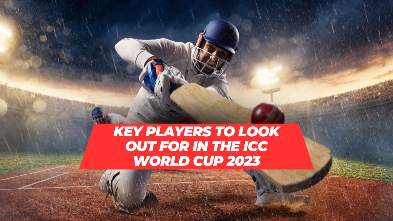 world cup teams