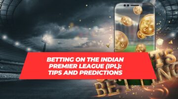 IPL betting tips