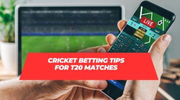 cricket betting tips