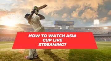 asia cup live streaming