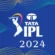 Tata IPL-2024