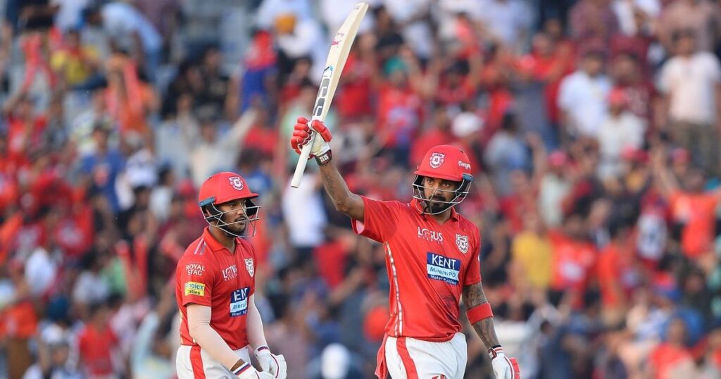 IPL 2020 fastest fifty